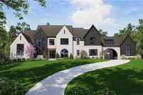 Land for sale in Fulton County, Georgia