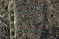 Land for sale in Catoosa County, Georgia