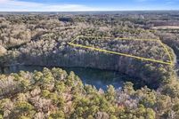 Land for sale in Fulton County, Georgia