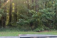 Land for sale in Clayton County, Georgia