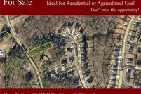 Land for sale in Fulton County, Georgia