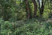 Land for sale in Rockdale County, Georgia