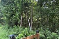 Homesite for sale in Rockdale County, Georgia