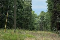 Land for sale in Floyd County, Georgia