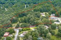 Land for sale in Cobb County, Georgia