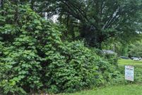 Land for sale in Fulton County, Georgia