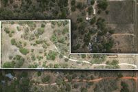 Land for sale in Wilson County, Texas