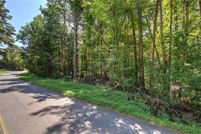 Land for sale in Bartow County, Georgia