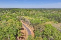 Land for sale in Fulton County, Georgia