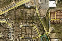 Undeveloped Land for sale in Paulding County, Georgia