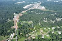 Undeveloped Land for sale in Cherokee County, Georgia