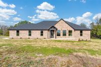 Land for sale in Washington County, Arkansas