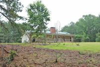 House for sale in Gwinnett County, Georgia