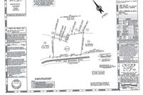 Undeveloped Land for sale in Gilmer County, Georgia