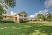 House for sale in Rockdale County, Georgia