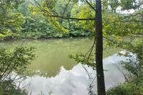 Land for sale in Pickens County, Georgia