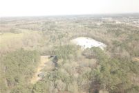 Land for sale in Paulding County, Georgia