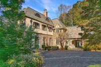 Land for sale in Habersham County, Georgia