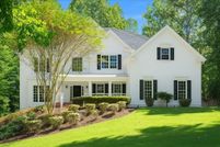 Land for sale in Fulton County, Georgia