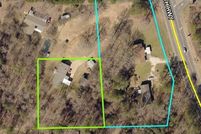 House for sale in Paulding County, Georgia