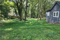 Land for sale in Fulton County, Georgia