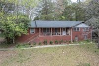 Land for sale in Fulton County, Georgia