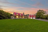 Land for sale in Polk County, Georgia