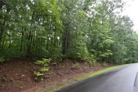 Land for sale in Gilmer County, Georgia