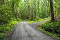 Land for sale in Gilmer County, Georgia