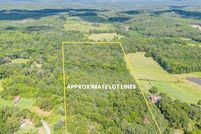 Land for sale in Polk County, Georgia