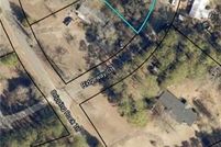 Land for sale in Cobb County, Georgia