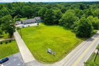 Land for sale in Cobb County, Georgia