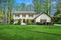 Land for sale in DeKalb County, Georgia