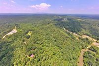 Undeveloped Land for sale in Dawson County, Georgia