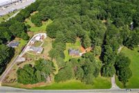 Land for sale in Henry County, Georgia