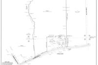 Land for sale in Henry County, Georgia