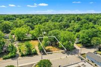 Land for sale in Fulton County, Georgia