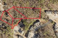 Land for sale in Cobb County, Georgia