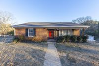 Land for sale in Madison County, Tennessee