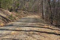 Undeveloped Land for sale in Gordon County, Georgia