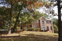 House for sale in Rockdale County, Georgia