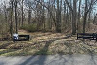 Land for sale in Polk County, Georgia