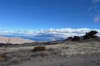 Land for sale in Washoe County, Nevada