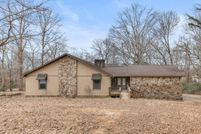 Land for sale in Lauderdale County, Alabama