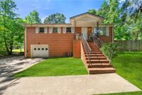 Land for sale in Carroll County, Georgia