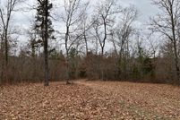 Land for sale in Wayne County, Missouri