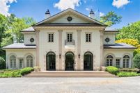 Land for sale in Fulton County, Georgia