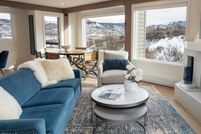 Land for sale in Pitkin County, Colorado