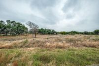 Undeveloped Land for sale in Medina County, Texas