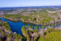 Land for sale in Rockdale County, Georgia